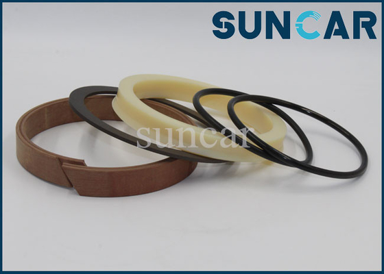 خرید کیت مهر و موم برای مسیر تنظیم 9156746 EX1100-3 EX1200-5 قطعات کیت سرویس تعویض هیتاچی online manufacture