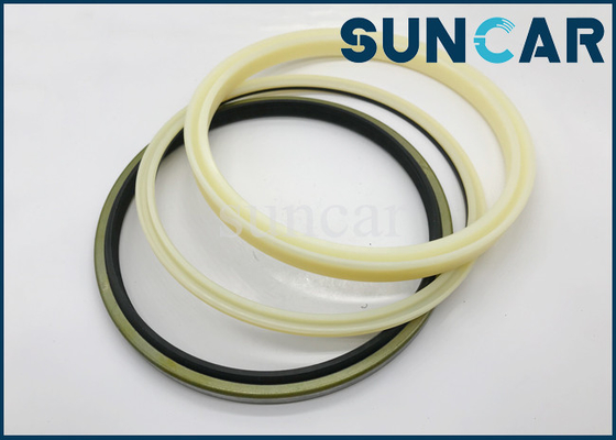 خرید 329-34790001 32934790001 کیت خدمات کیت تعمیر سیل سیلندر برای بیل مکانیکی KATO online manufacture