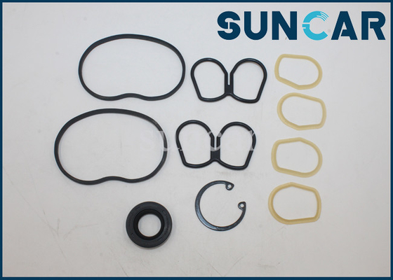 خرید کیت سرویس پمپ دنده ای هیتاچی 4035495 متناسب با UH07-2 UH07-3 UH081 UH083 UH103 UH121 UH123 online manufacture