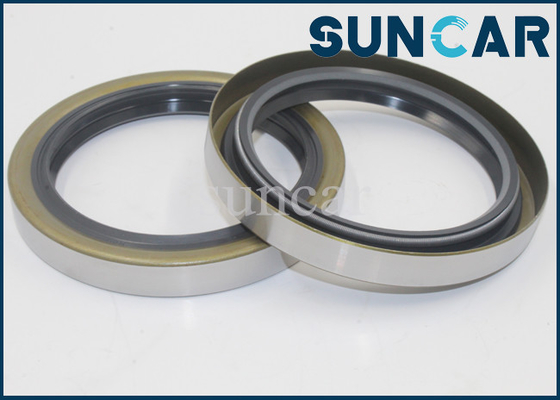 خرید 07012-10075 0701210075 مهر و موم روغن با کیفیت بالا برای CS360SD-2 2CS360-1 D40A-1 Komatsu online manufacture