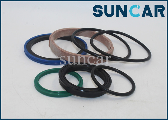 خرید کیت مهر و موم سیلندر 991/00148 991-00148 Dipper Lift For 60mm ROD 110mm CYL JCB 214SM-4 Backhoe Loader online manufacture