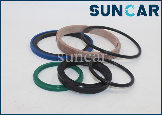 خرید 991/00110 991-00110 99100110 JCB Boom Ram سیلندر کیت تعمیر کیت مناسب برای میله 60 میلی متر X 110 میلی متر سیلندر online manufacture