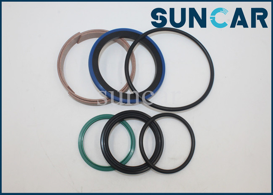 خرید 991/00152 99000152 کیت مهر و موم سیلندر رم برای بکهو JCB 3CX 4CX 60mm Rod x 100mm Cyl online manufacture