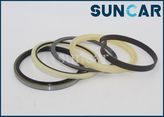خرید کیت سرویس بیل مکانیکی R250LC-3 R250LC-7 31Y1-09990 31Y109990 کیت تعمیر سیلندر هیدرولیک بوم online manufacture