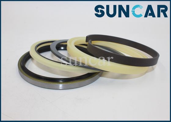 خرید کیت آب بندی روغن سطل 31Y1-10160 سیلندر هیدرولیک برای کیت مهر و موم هیوندای R250LC-3 R250LC-7 R250LC-7A online manufacture