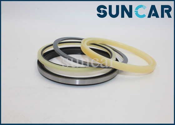 خرید 31Y1-15040 31Y115040 کیت سرویس سیلندر کیت تعمیر مهر و موم بیل مکانیکی مناسب Hyundai R290LC-7 R290LC7H R305LC-7 online manufacture