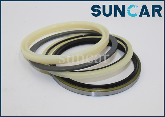 خرید کیت مهر و موم تعمیر سیلندر بازو 31Y1-15230 31Y115230 R200W-7 R210LC-7 R210NLC-7 قطعات کیت سرویس هیوندای online manufacture