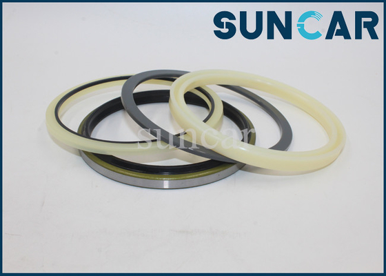 خرید کیت سرویس سیلندر 31Y1-15390 Boom LH & RH متناسب با کیت مهر و موم بیل مکانیکی هیوندای R290LC-7 R305LC-7 online manufacture