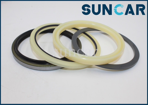 خرید کیت مهر و موم سیلندر سطلی 31Y1-15700 31Y115700 متناسب با تجهیزات هیوندای R200W-7 R210LC-7 R210NLC-7 online manufacture