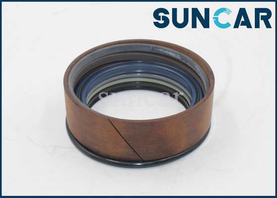 خرید کیت سیل سیلندر C.A.T با کیفیت بالا 1764999 176-4999 کیت تعویض سیلندر online manufacture