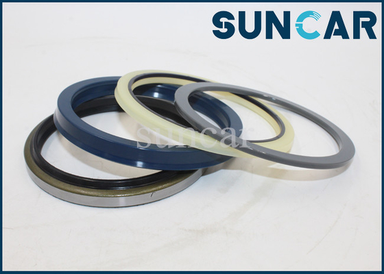 خرید C.A.T 250-2487 2502487 کیت مهر و موم سیلندر بوم کیت سطل آب بندی سیلندر برای 320B 325BL 330BL online manufacture