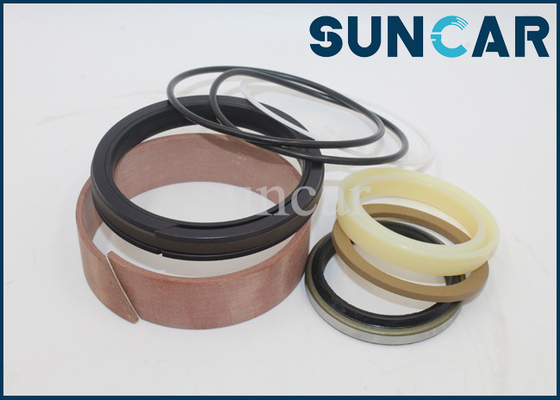 خرید کیت مهر و موم سیلندر اسکریفایر 23B6332102 23B-63-32102 برای کیت سرویس سیلندر اسکریفایر کوماتسو online manufacture