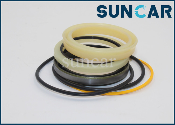 خرید کیت تعمیر سیل 31Y1-25780 31Y125780 برای قطعات کیت تعویض سیلندر هیوندای R80-7 R80-7A online manufacture