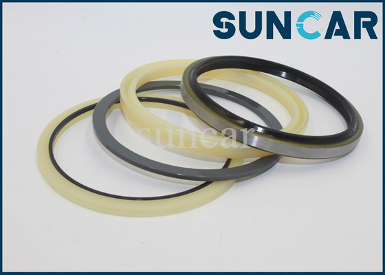 خرید کیت آب بندی 31Y1-30290 31Y130290 کیت مهر و موم سیلندر سطلی برای بیل مکانیکی Hyundai R290LC-9 R520LC-9 online manufacture