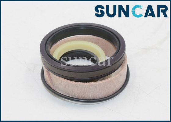 خرید کیت مهر و موم سیلندر کج 23B6352102 23B-63-52102 Komatsu Fits GS360-2 GD623A-1 GD625A-1 online manufacture