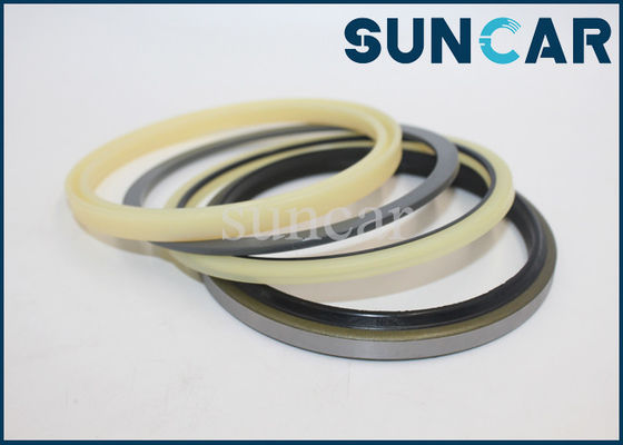 خرید کیت تعمیر مهر و موم بوم 31Y1-33870 31Y133870 کیت مهر و موم روغن سیلندر مناسب برای هیوندای R360LC-9 R430LC-9 online manufacture