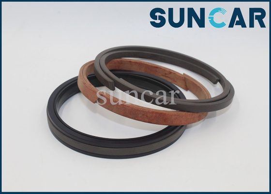خرید کیت خدمات کیت مهر و موم تعمیر سیلندر 31Y1-35030 31Y135030 مناسب برای R160LC-9 R180LC-9 هیوندای online manufacture