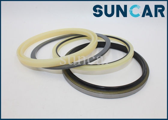 خرید کیت های OEM Oil Seal 31Y1-35840 R480LC-9 R480LC-9S کیت تعمیر سیل سیلندر هیدرولیک هیوندای online manufacture