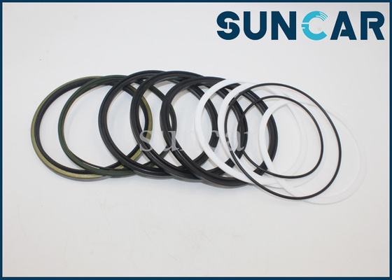 خرید 332-101-09900 33210109900 کیت سیلندر مهر و موم مقاومت در برابر سایش کیت های سرویس تعویض جرثقیل KATO online manufacture