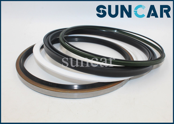خرید KATO 360-200-29900 36020029900 کیت آب بندی سیلندر تعمیر کیت آب بندی روغن جرثقیل online manufacture
