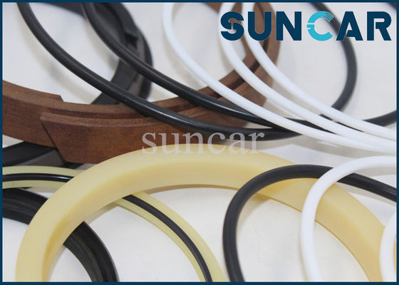 خرید 707-99-35351 7079935351 کیت مهر و موم سیلندر بازوی کوماتسو برای کیت تعمیر سیلندر بازوی PC60-8 online manufacture