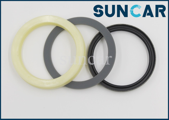 کیت آب بندی SA8038-00010 کیت آب بندی SA803800010 SUNCARVO.L.VO برای بیل مکانیکی EC160B EC240B EC210