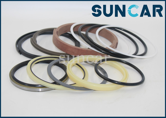 VOE14514457 کیت مهر و موم سیلندر بازو 14514457 کیت خدمات بیل مکانیکی برای تجهیزات EC240B EC250D SUNCARVO.L.VO