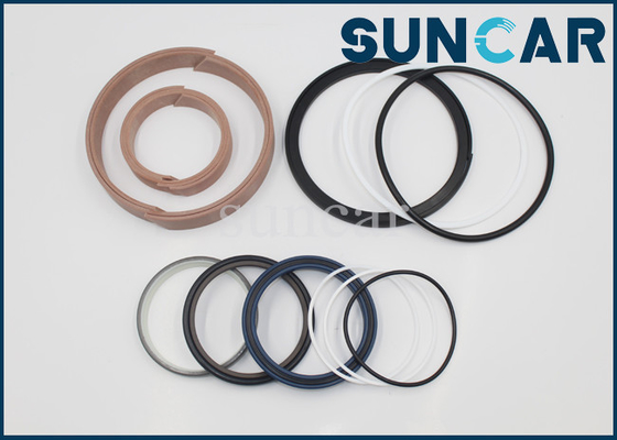 L110E L120E SUNCARVO.L.VO 11708825 کیت آب بندی سیلندر بوم VOE11708825 تعمیر کیت آب بندی روغن