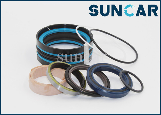 VOE11709029 11709029 کیت تعمیر سیل سیلندر هیدرولیک برای لودر چرخدار SUNCARVO.L.VO L150E L150F