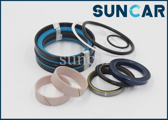 VOE11709028 11709028 کیت آب بندی مدل های SUNCARVO.L.VO L180E L180F L180F HL کیت سیل تعمیر سیلندر
