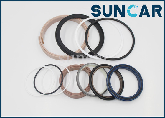 VOE11715865 11715865 کیت آب بندی سیلندر بالابر مدل های L90E L90F کیت آب بندی لودر SUNCARVO.L.VO