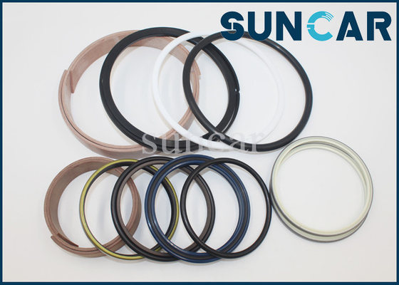 VOE17264520 کیت آب بندی سیلندر بالابر 17264520 L150G L150H قطعات کیت تعویض هیدرولیک ولوو