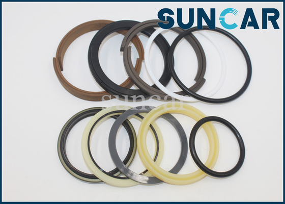 کیت تعمیر سیل سیلندر VOE14513718 قطعات کیت سرویس 14513718 برای مدل SUNCARVO.L.VO EW145