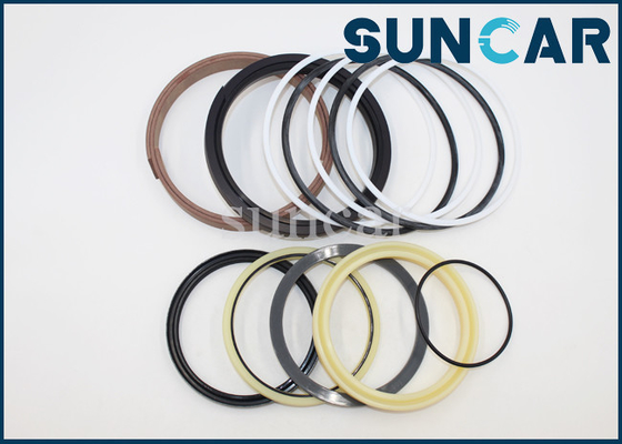 کیت مهر و موم بازو سیلندر هیدرولیک SA8130-00430 SA813000430 مناسب برای قطعات مدل SUNCARVO.L.VO SE280LC-2