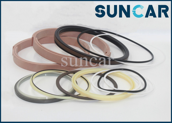 707-99-85920 7079985920 تعمیر آسانسور کیت مهر و موم WA900-3 لودر کوماتسو سیلندر روغن قطعات کیت مهر و موم
