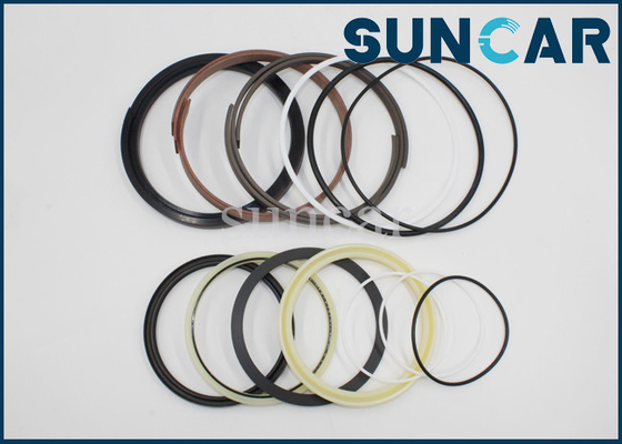 2440-9280BKT 2440-9280 2440-9280KT کیت مهر و موم Doosan DH370LC-7 کیت تعمیر هیدرولیک