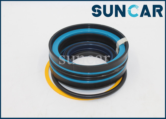 کیت واشر A35D A40 A40D VOE11700151 کیت سرویس سیلندر هیدرولیک SUNCARVO.L.VO 11700151