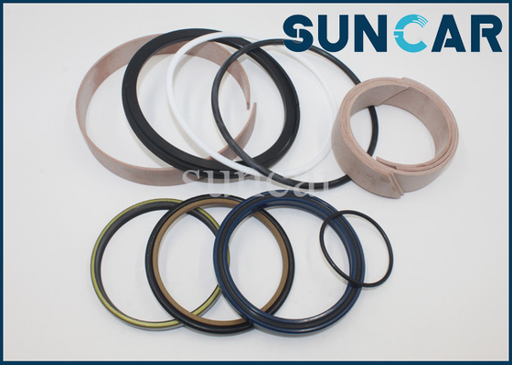 VOE11711945 VOE 11711945 کیت تعمیر سیل سیلندر برای قطعات کیت سرویس SUNCARVO.L.VO A35C A40D