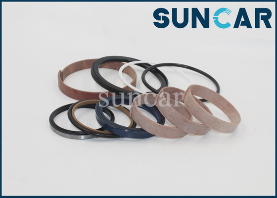 کیت آب بندی کیت سرویس سیلندر بالابر A25D A30D A30G SUNCARVO.L.VO 11988209 VOE11988209