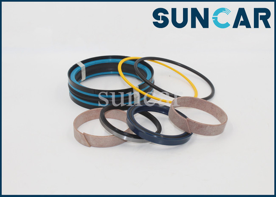 کیت مهر و موم سیلندر بالابر VOE11990170 VOE 11990170 مناسب برای SUNCARVO.L.VO A30 SUNCARVO.L.VO BM A30C