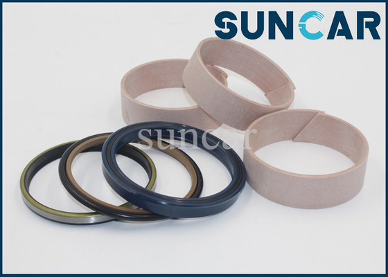کیت آب بندی SUNCARVO.L.VO VOE15153996 VOE 15153996 کیت تعمیر A35E A40E A45G برای سیلندر بالابر