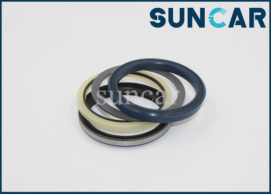 SUNCARVO.L.VO Sealing Kit VOE14589717 14589717 Dipper Arm Cylinder For EW140B EW160B Heavy Machine