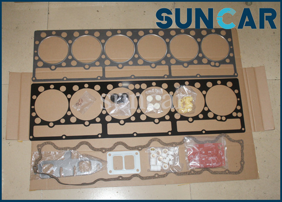 کیت واشر CA9X2518 9X-2518 9X2518 هد تک سیلندر متناسب با موتور C.A.T 3306 3306B 3306C