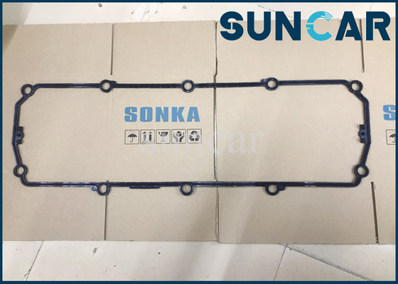 Seal-Isolation C11 C13 C.A.T CA2295711 229-5711 2295711 واشر پوشش سوپاپ
