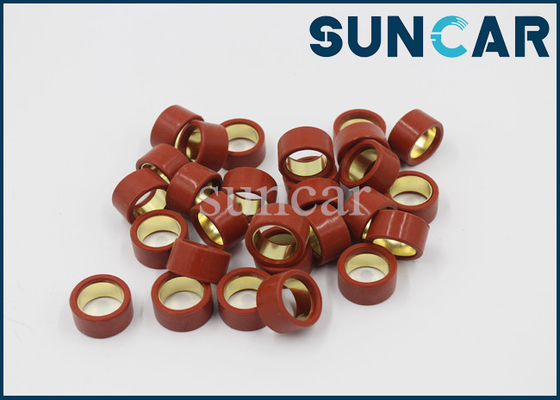 مهر و موم سرسیلندر CA9Y1798 9Y-1798 9Y1798 آب بند C.A.T برای موتور 3304 3306 3306B