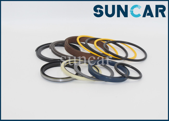 کیت مهر و موم بوم VOE14589726 14589726 سیلندر هیدرولیک برای SUNCARVO.L.VO EW160C EW160D EW160E