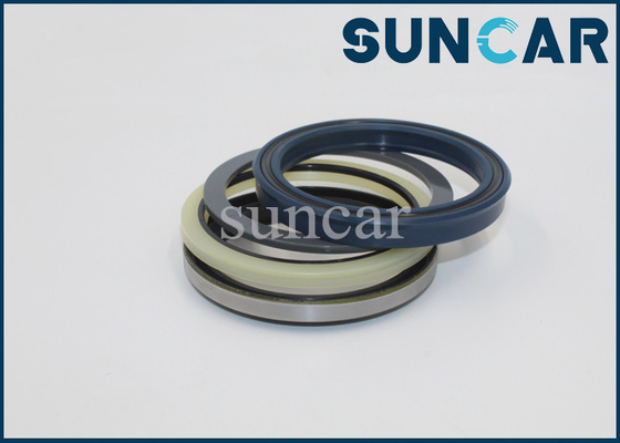 VOE14589731 14589731 کیت مهر و موم تعمیر سیلندر استابلایزر مدل های کیت آب بندی ولوو EW180C EW180D