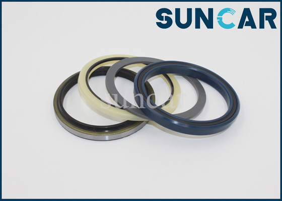 کیت های سرویس هیدرولیک EW160D VOE14690366 14690366 کیت مهر و موم سیلندر بوم ولوو