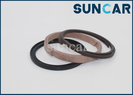 VOE14730095 کیت آب بندی ولوو 14730095 کیت تعویض سیلندر بوم EW205D