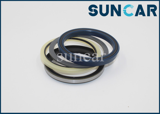 VOE14521936 14521936 کیت مهر و موم بازوی Dipper مناسب برای آب بندی سیلندر EW160B EW180B SUNCARVO.L.VO